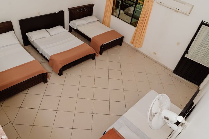 Room 15 of 62