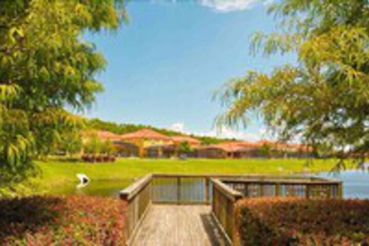 Property Grounds 153 of 179