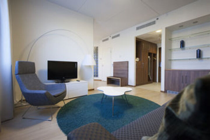 Room 21 of 60