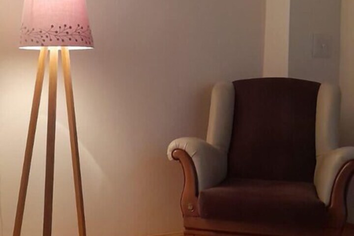 Room 14 of 23