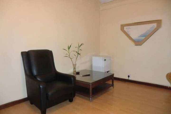 Room 26 of 56
