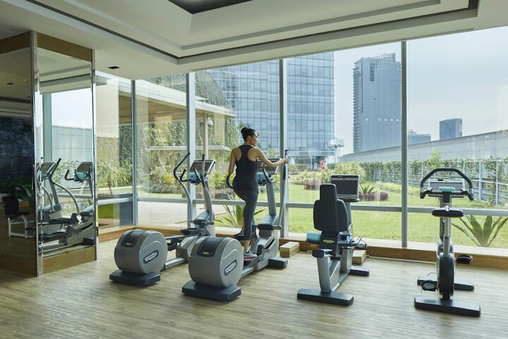 Health and Fitness 50 of 127