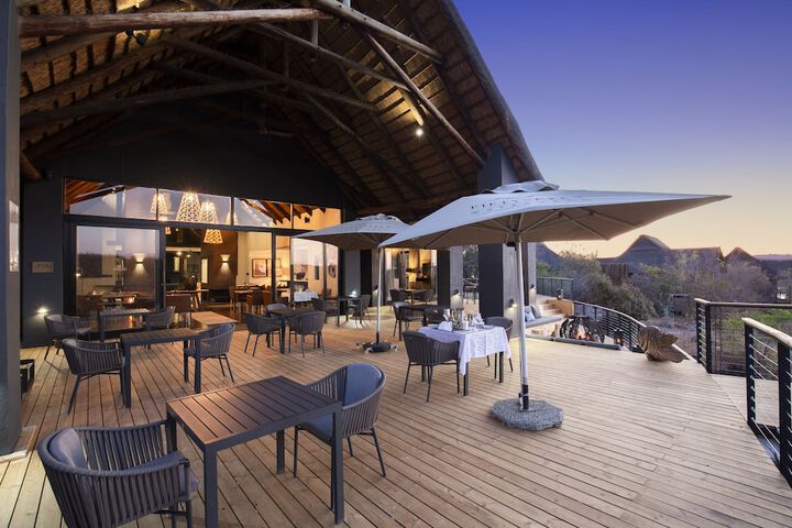 Sundeck 188 of 196