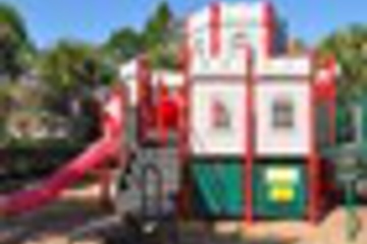 Childrens Activities 113 of 150