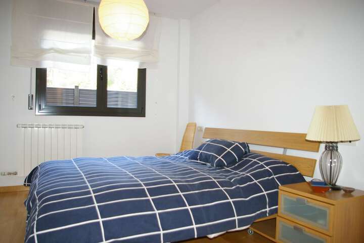 Room 3 of 31