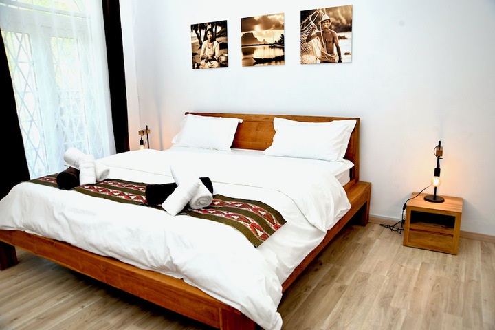 Room 21 of 74