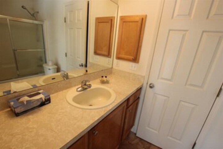 Room 6 of 21