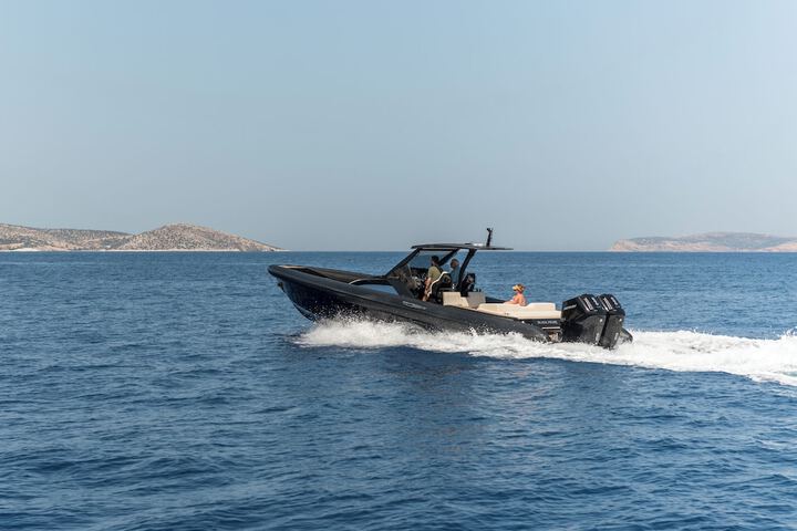 Water Sports 54 of 104