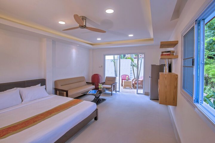 Room 3 of 59