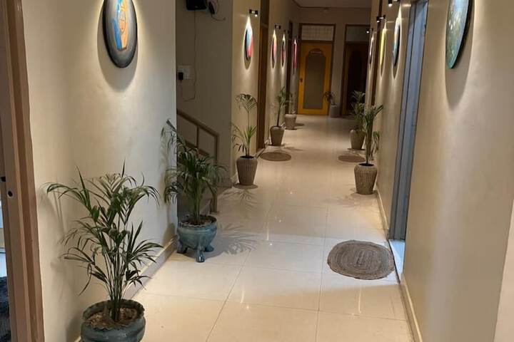 Hotel 63 of 64