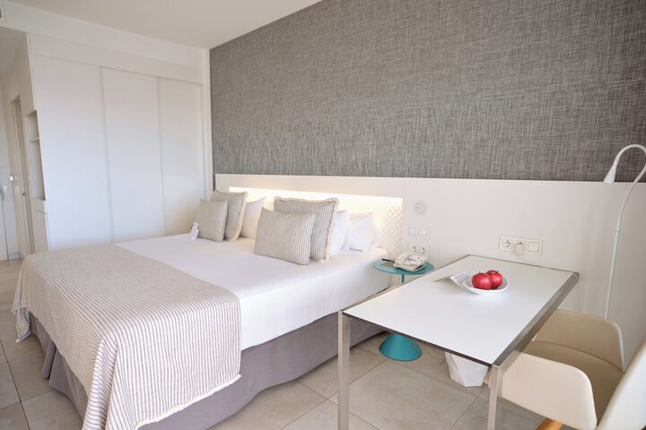 Room 9 of 58