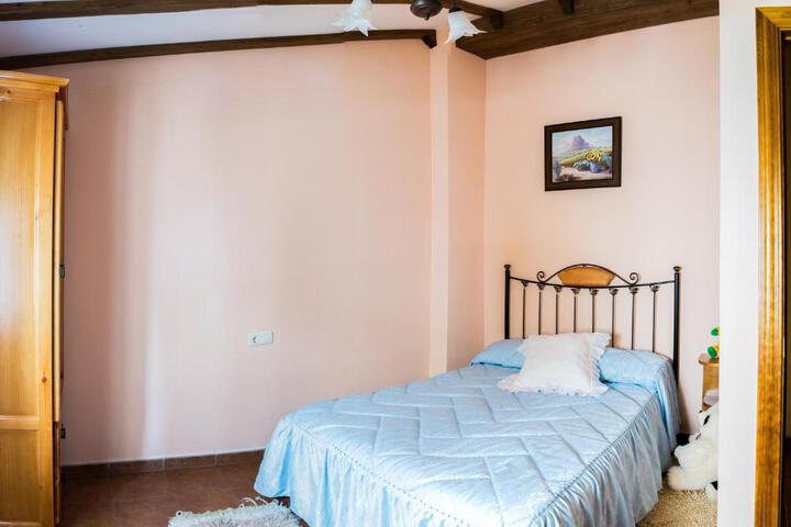 General 9 of 21