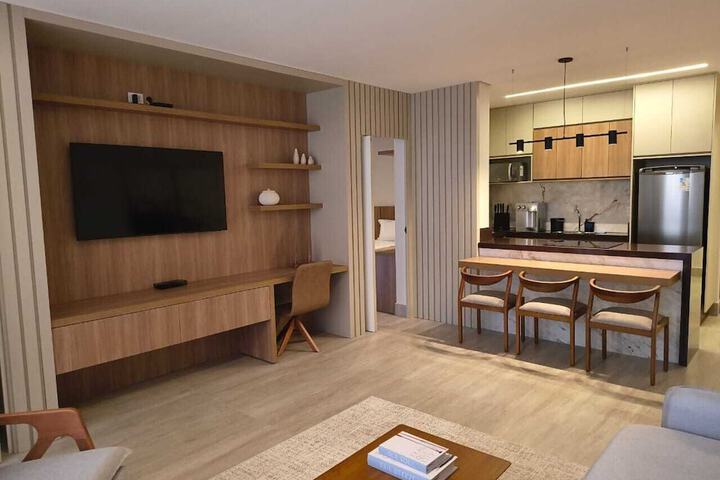 Room 104 of 228