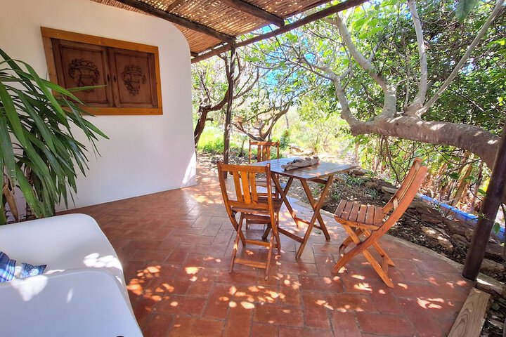 Terrace/Patio 67 of 121