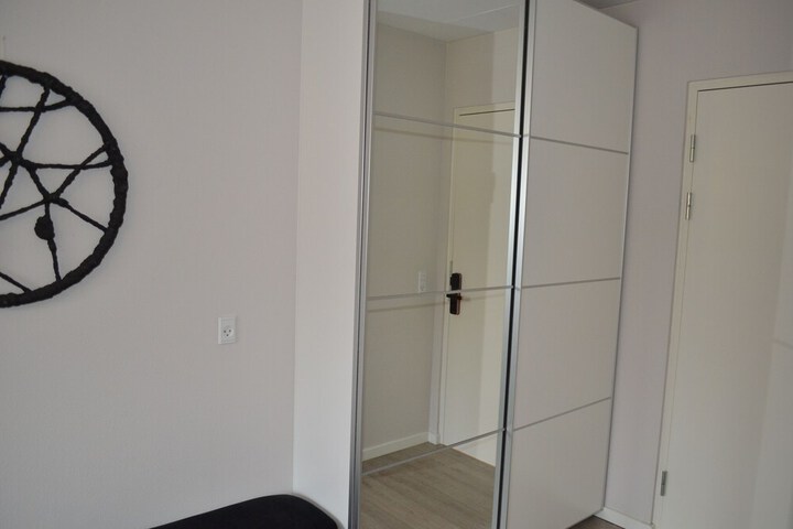 Room 19 of 135