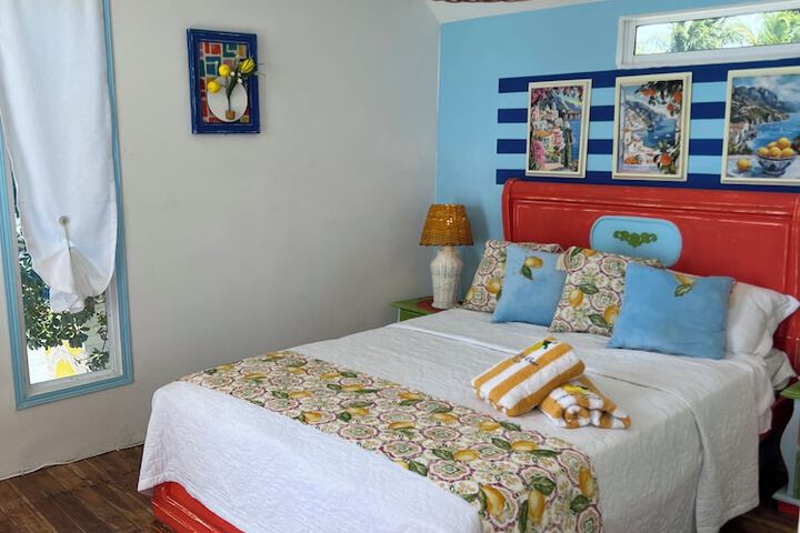 Room 38 of 137