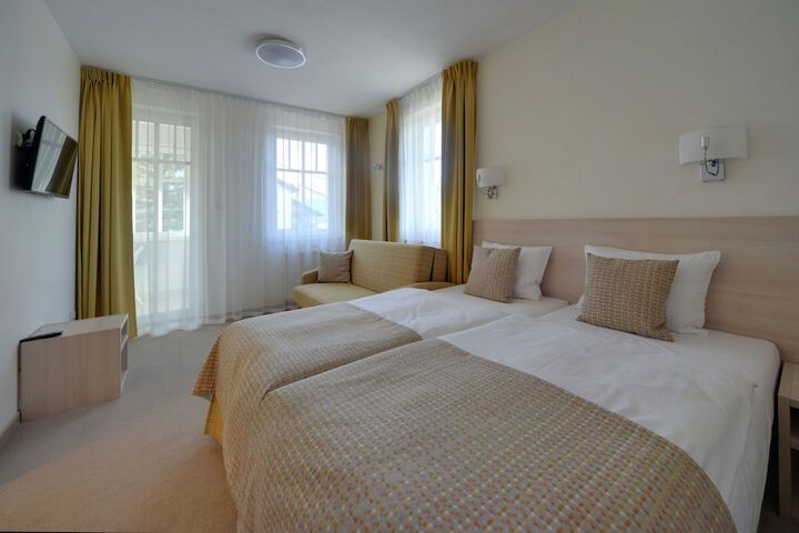 Room 20 of 92