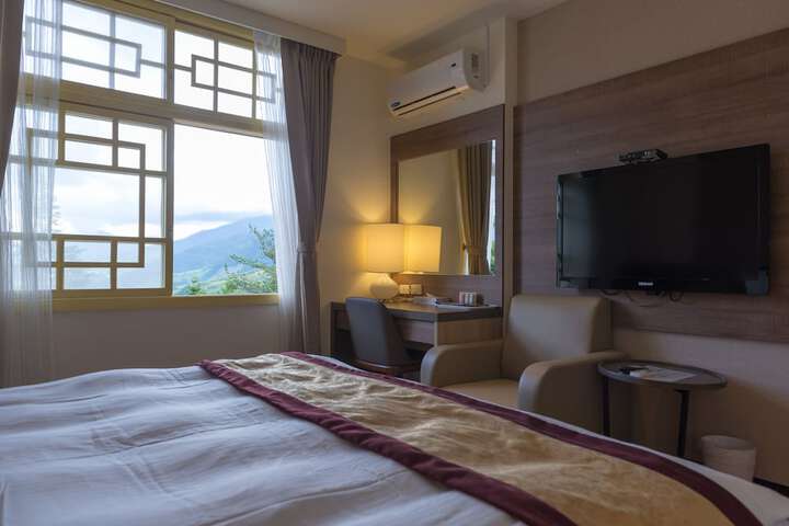 Room 10 of 37