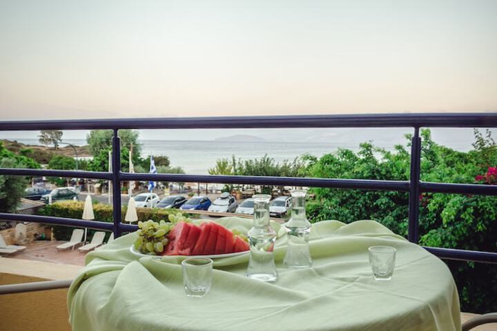 Terrace/Patio 73 of 154
