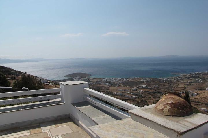 Terrace/Patio 6 of 90