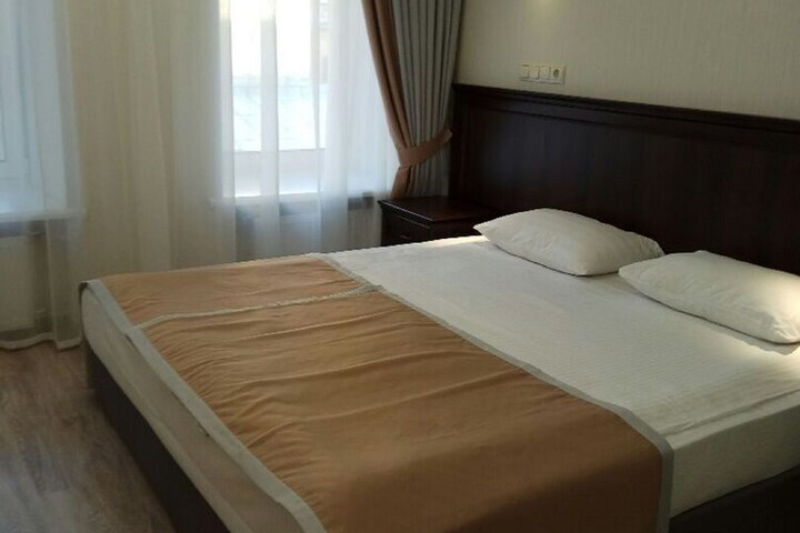 Room 26 of 114