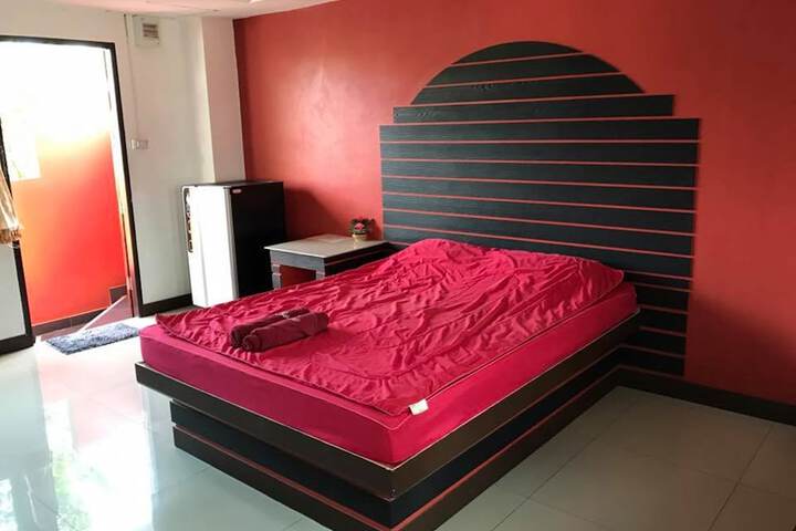 Room 20 of 41