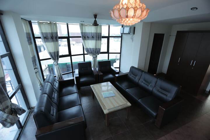 Room 45 of 65