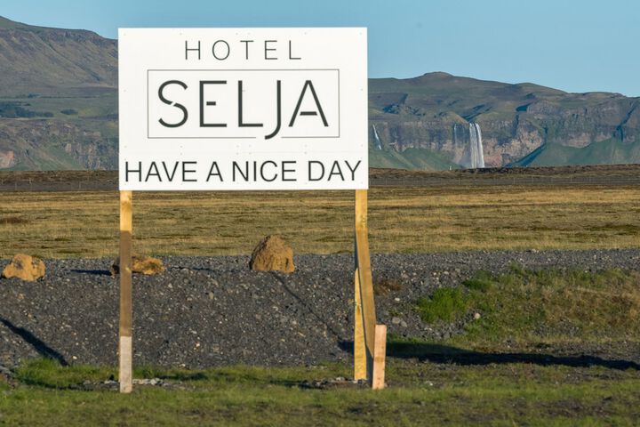Hotel 33 of 41