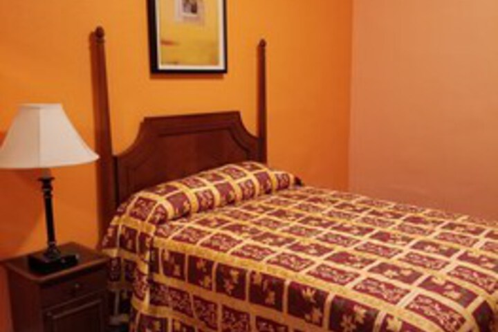 Room 49 of 129