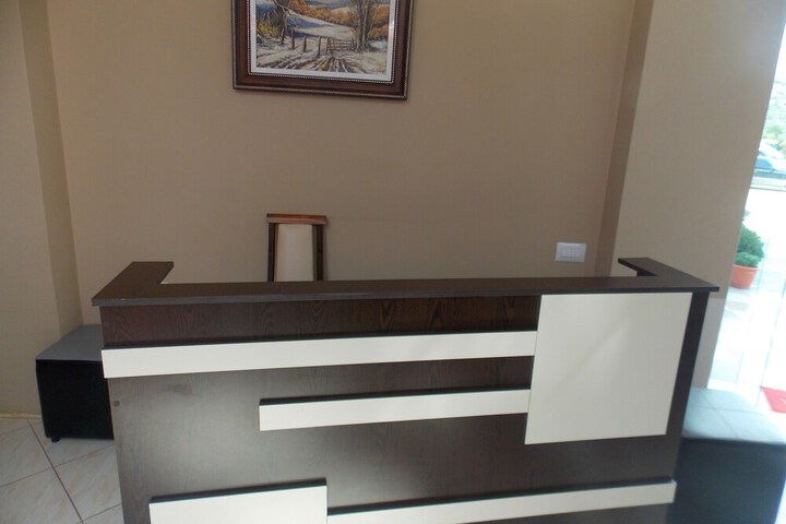 Hotel Interior 2 of 14