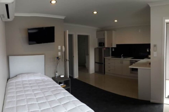 Room 7 of 23