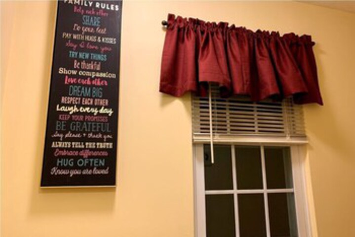 Ballroom/Hall 17 of 44