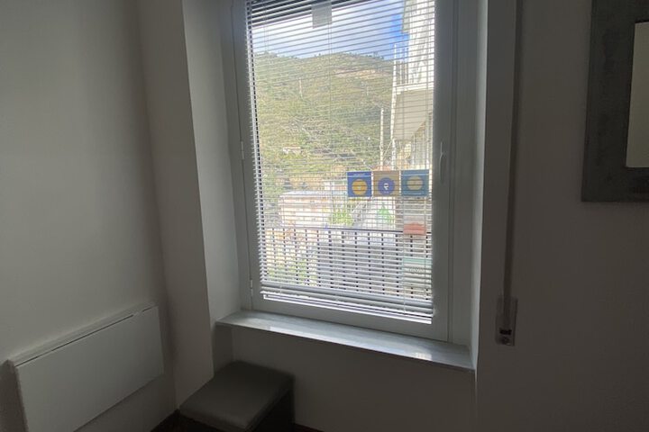 Room 19 of 87