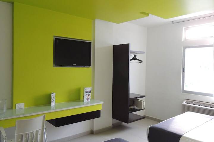 Room 49 of 94