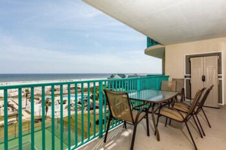 Terrace/Patio 8 of 151