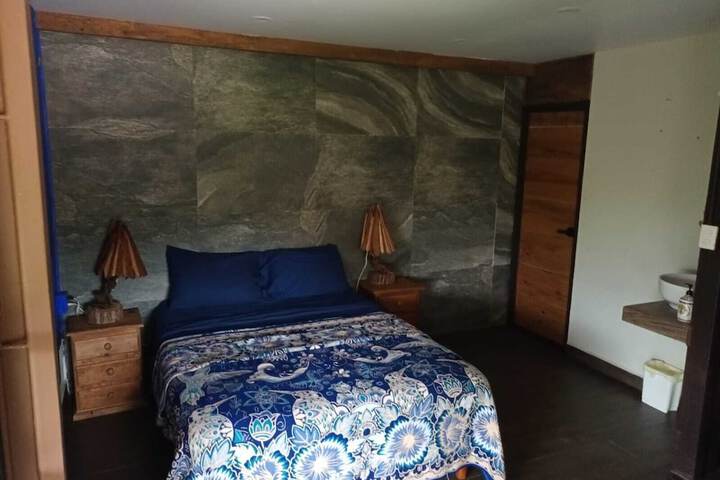Room 13 of 58