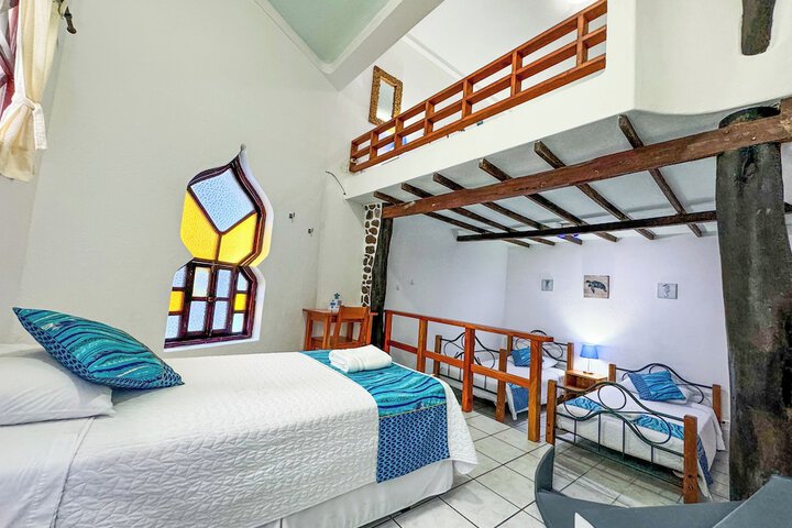 Room 56 of 204