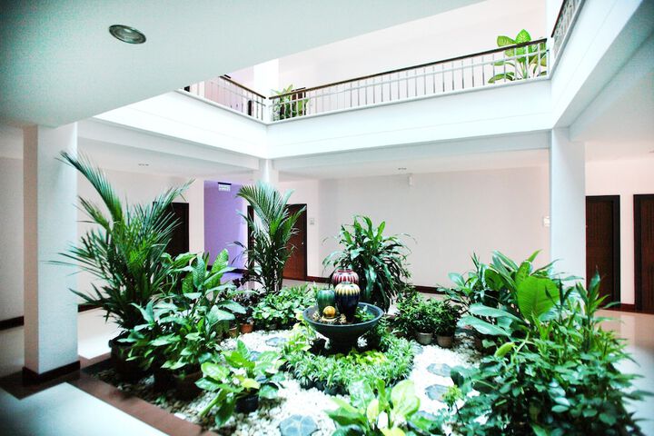 Hotel Interior 39 of 55