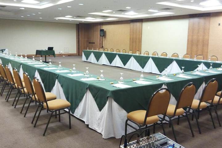Meeting 61 of 66