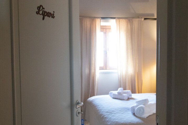 Room 41 of 101