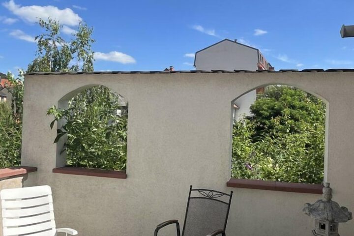 Terrace/Patio 45 of 69