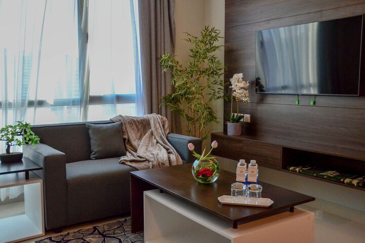 Room 26 of 42