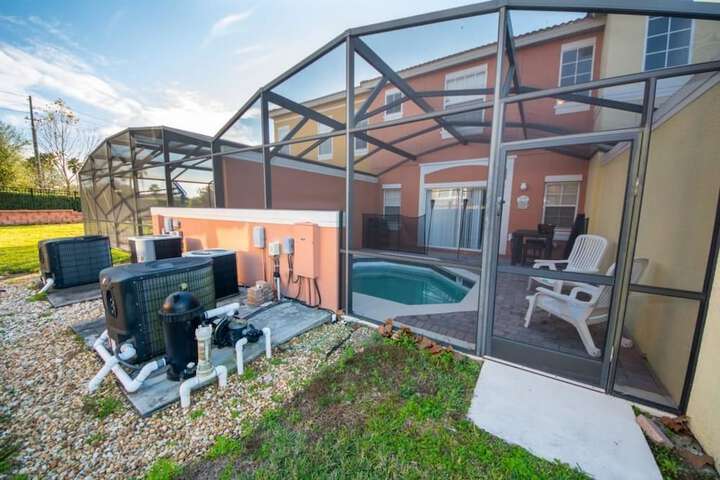 Property Grounds 289 of 312