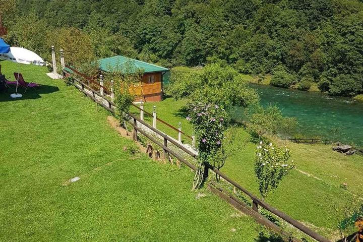 General 56 of 84