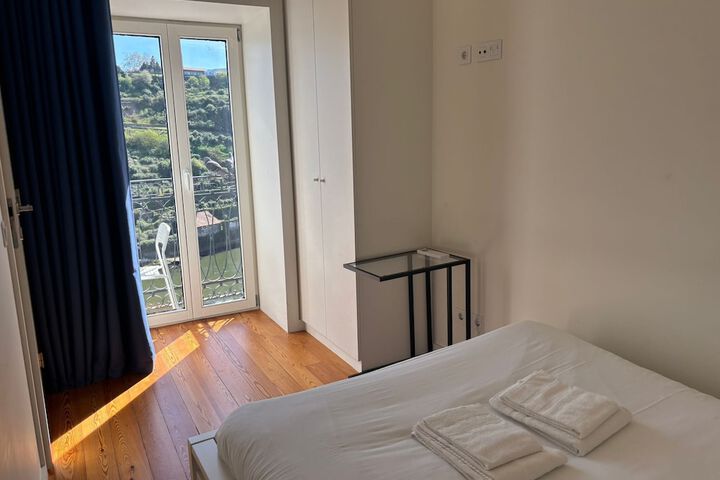 Room 64 of 287