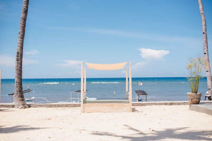 Beach 51 of 57