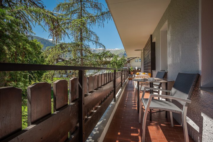 Terrace/Patio 64 of 66