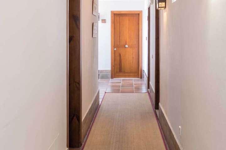 Ballroom/Hall 40 of 50