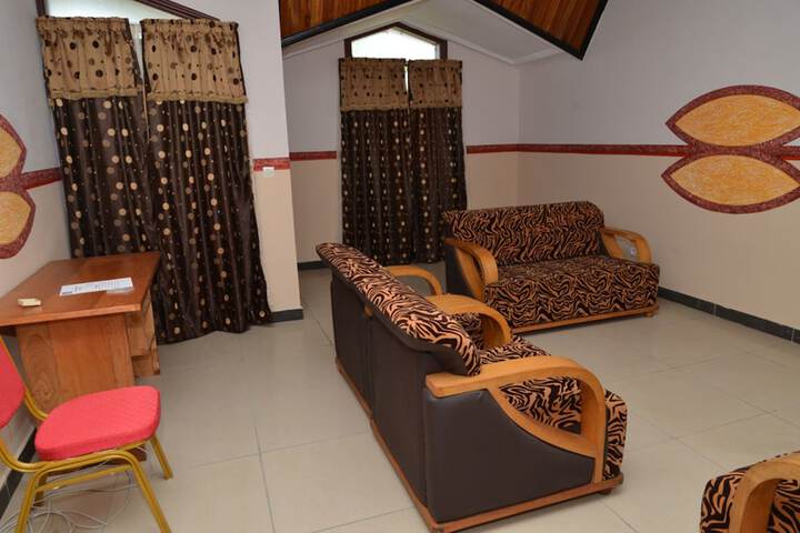 Room 16 of 22