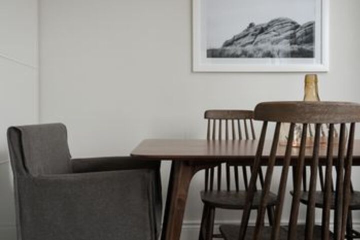Room 14 of 23
